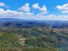 Annonce Vente Terrain ODEMIRA