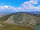 Acheter Terrain 32767 m2 ODEMIRA