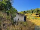 Acheter Terrain ODEMIRA r�gion BEJA