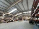 Annonce Vente Local industriel BARCARENA