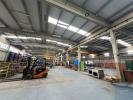 Acheter Local industriel 2275 m2 BARCARENA