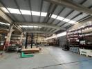 Acheter Local industriel BARCARENA r�gion LISBOA