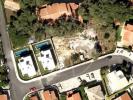 Annonce Vente Terrain CASCAIS