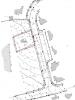 Acheter Terrain 310 m2 CASCAIS