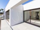 Acheter Terrain CASCAIS r�gion LISBOA
