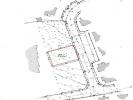 Acheter Terrain 310 m2 CASCAIS