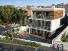Annonce Vente Maison OEIRAS