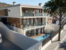 Acheter Maison 330 m2 OEIRAS