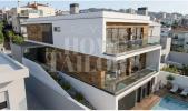Acheter Maison OEIRAS r�gion LISBOA