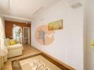 Annonce Vente Maison VILA-REAL-DE-SANTO-ANTONIO