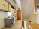 Acheter Maison 104 m2 VILA-REAL-DE-SANTO-ANTONIO
