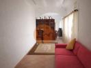 Acheter Maison VILA-REAL-DE-SANTO-ANTONIO r�gion FARO