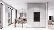 Vente Appartement VILA-NOVA-DE-GAIA 4400