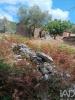 Annonce Vente Maison ALCOBACA