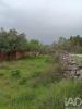 Acheter Maison 87 m2 ALCOBACA