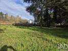 Annonce Vente Terrain SANTA-MARIA-DA-FEIRA