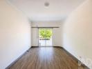 Vente Appartement CASCAIS 2750
