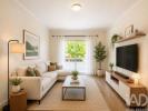 Annonce Vente Appartement CASCAIS