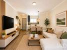 Acheter Appartement 86 m2 CASCAIS