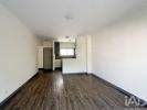 Acheter Appartement CASCAIS r�gion LISBOA