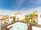 Acheter Appartement 175 m2 LAGOS