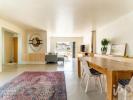 Acheter Appartement LAGOS r�gion FARO