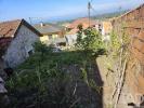 Vente Maison ESPOSENDE 4740