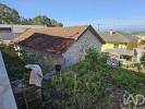 Annonce Vente Maison ESPOSENDE