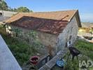 Acheter Maison 75 m2 ESPOSENDE