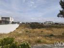 Annonce Vente Terrain ALCOBACA
