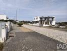Acheter Terrain 412 m2 ALCOBACA