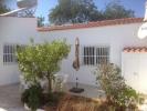 Acheter Maison 79 m2 TAVIRA
