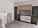Acheter Maison 42 m2 MARCO-DE-CANAVESES