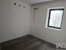 Acheter Maison MARCO-DE-CANAVESES r�gion PORTO