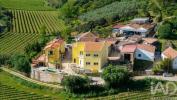 Annonce Vente Maison TORRES-VEDRAS