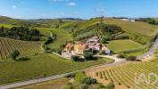 Acheter Maison 113 m2 TORRES-VEDRAS