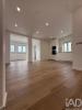 Annonce Vente Maison SANTAREM