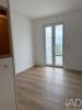 Acheter Maison 130 m2 SANTAREM