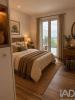 Acheter Maison SANTAREM r�gion SANTAREM