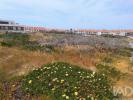 Vente Terrain ALCOBACA 2460