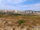 Acheter Terrain 2135 m2 ALCOBACA