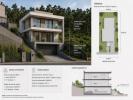Annonce Vente Terrain POVOA-DE-VARZIM