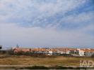 Vente Terrain ALCOBACA 2460