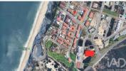 Annonce Vente Terrain ALCOBACA