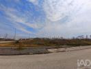 Acheter Terrain 2309 m2 ALCOBACA