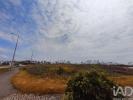 Acheter Terrain ALCOBACA r�gion LEIRIA