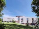 Annonce Vente Terrain ALBUFEIRA