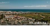 Vente Appartement LOULE 8100