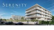 Annonce Vente Appartement LOULE