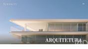 Acheter Appartement LOULE r�gion FARO